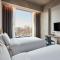 HOTEL in 9 Gangnam - Soul