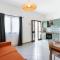 Alle Riserve Vendicari Country House Alle Riserve Vendicari Country House