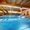 Camping Adria - Glamping Tent