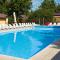 Słoneczny Brzeg Przy Samej Plaży by Perłowa Przystań Rent - Sianożęty