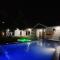 PD Best Homestay