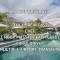 Villa Kaira Estate by Villas Direct Bali