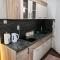 Apartman Mudrinić Apatin