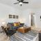 2BR CozySuites at Kierland Commons with pool #06 - 斯科茨