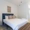 2BR CozySuites at Kierland Commons with pool #06 - 斯科茨