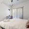 2BR CozySuites at Kierland Commons with pool #06 - 斯科茨