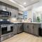 2BR CozySuites at Kierland Commons with pool #06 - 斯科茨