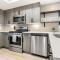 2BR CozySuites at Kierland Commons with pool #06 - 斯科茨