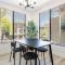 2BR CozySuites at Kierland Commons with pool #06 - 斯科茨