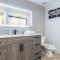 2BR CozySuites at Kierland Commons with pool #06 - 斯科茨