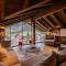 Bergresort Zugspitze Ehrwald by ALPS RESORTS