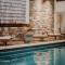 Hotel Adria