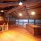 がもう家 明治時代の蔵に泊まれる一棟貸し宿 Ancient renovated house in the Japanese Countryside with a kindly hospitality - Sakaide