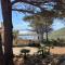 Casa di Cri - Sea View Villa with Pool