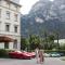 Lido Palace - The Leading Hotels of the World