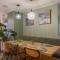 Avenue Boutique Hotel