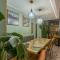Avenue Boutique Hotel