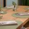 Avenue Boutique Hotel