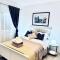 Bri Central Apartment - Deva