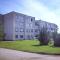 2 room apartment in Ziniunai 2km from Joniskis ,,Emvika,,