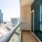 RH - Best location, 01 BR Spacious, walk to burj