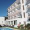 Hotel Rocamar