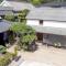 がもう家 明治時代の蔵に泊まれる一棟貸し宿 Ancient renovated house in the Japanese Countryside with a kindly hospitality - Sakaide