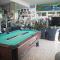 Hotel Rocamar