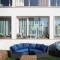 Hotel Rocamar