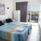 Hotel Rocamar