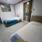 MUKUT CORAL CHALET