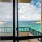 Attard Seafront Apartment 6 in Marsalforn - 泽布季