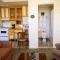 Parc Suites Hotel