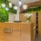 Avenue Boutique Hotel