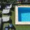 Hotel Rocamar