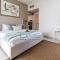 Aestethic & Comfort designed Furnished 2 bhk Aprt ready to move in - 迪拜