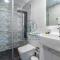 Aestethic & Comfort designed Furnished 2 bhk Aprt ready to move in - 迪拜