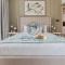 Aestethic & Comfort designed Furnished 2 bhk Aprt ready to move in - 迪拜