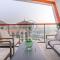 Aestethic & Comfort designed Furnished 2 bhk Aprt ready to move in - 迪拜