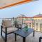 Aestethic & Comfort designed Furnished 2 bhk Aprt ready to move in - 迪拜