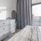 Aestethic & Comfort designed Furnished 2 bhk Aprt ready to move in - 迪拜
