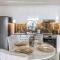 Aestethic & Comfort designed Furnished 2 bhk Aprt ready to move in - 迪拜