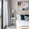 Aestethic & Comfort designed Furnished 2 bhk Aprt ready to move in - 迪拜