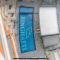 Aestethic & Comfort designed Furnished 2 bhk Aprt ready to move in - 迪拜