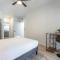 3BR CozySuites at Kierland Commons with pool #12 - Scottsdale