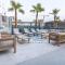 Aestethic & Comfort designed Furnished 2 bhk Aprt ready to move in - 迪拜