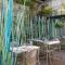 Avenue Boutique Hotel