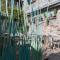 Avenue Boutique Hotel