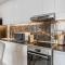 Aestethic & Comfort designed Furnished 2 bhk Aprt ready to move in - 迪拜