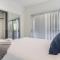3BR CozySuites at Kierland Commons with pool #12 - Scottsdale